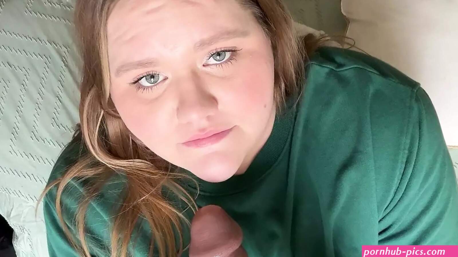 Crying Blowjob Porn Videos: XXX 2026 3