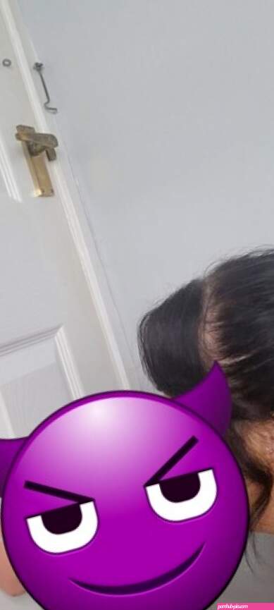 Suck Job On Squirting Dio Getting A Facial