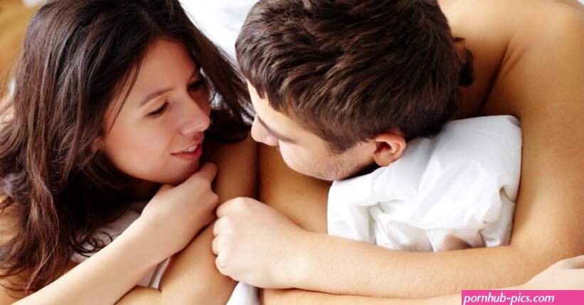 What Does Anal Sex Feel Like and How Do I Prepare For It?