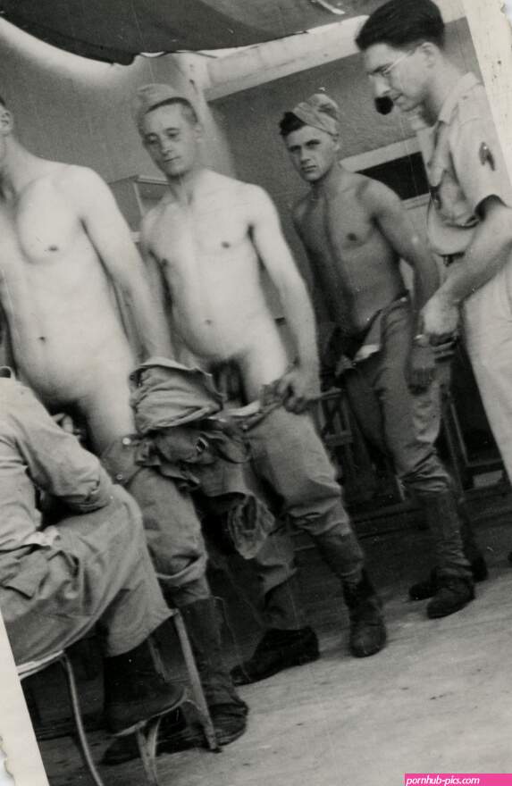 Dirty Words: My Buddy World War II Laid Bare Exposes the Naked Truth About Combat