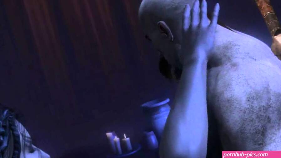 God of War: Ascension