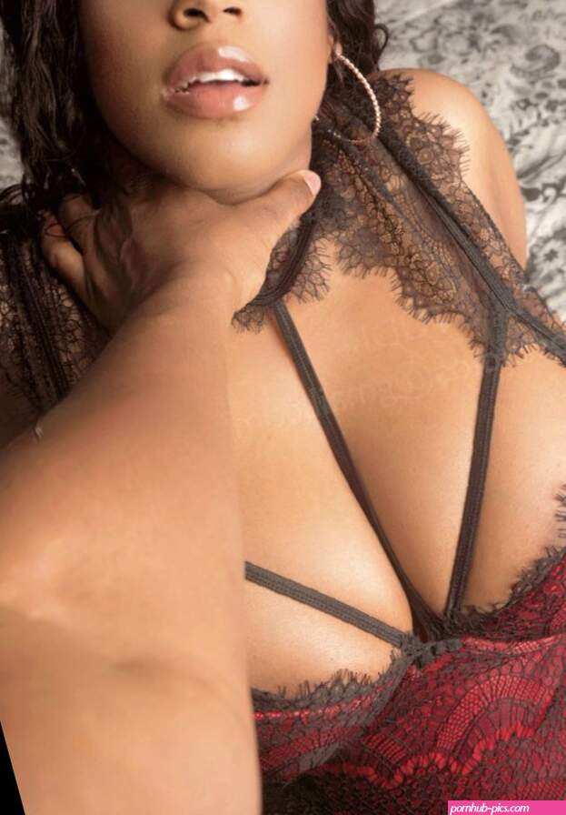 Layla Monroe Only1laylamonro Posts X