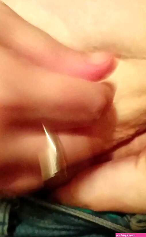 Compilation of Some Short Bean Flicking Videos. Moaning and Wet Pussy Sounds Are Included. ft. Fluffybeechan by Miss Kays Emporium: Close-Up BBW Mature Nude Amateur Porn