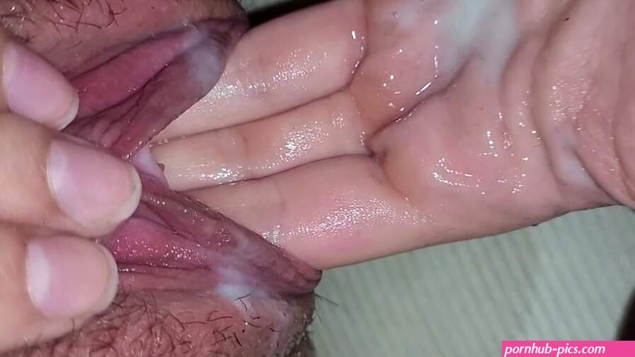 Pussy Lick Flick Porn Videos