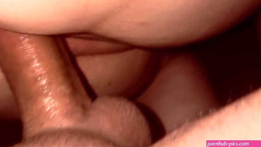 Pussy flicking first time seen in porn Full scene dick flicking bubble butt bouncing on big c Porn Videos
