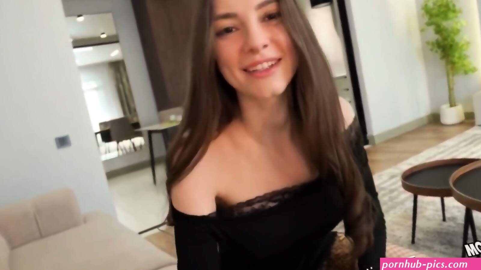 SolaZola Leaked Video