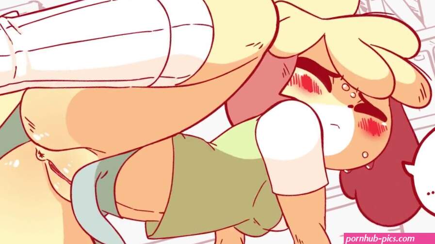 Sexercise