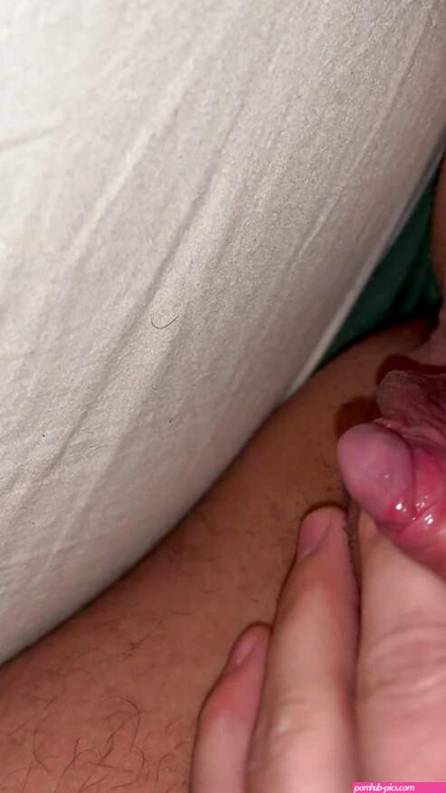 Female to Male Transgender Masturbating and Cumming POV ft. Danish Transman by Danish FTM: Danish FTM Big Clit Ladyboy Masturbation Transgender Porn