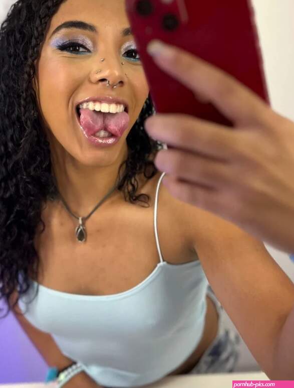 zerellaskies OnlyFans
