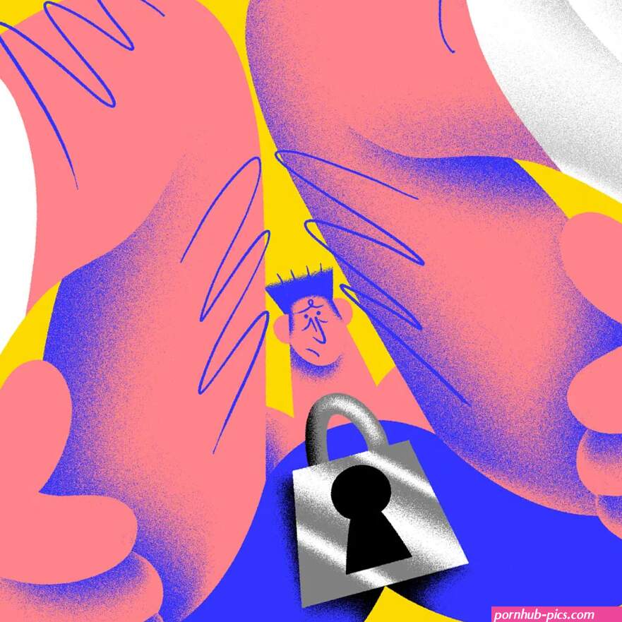 The Ultimate Guide to Bottoming
