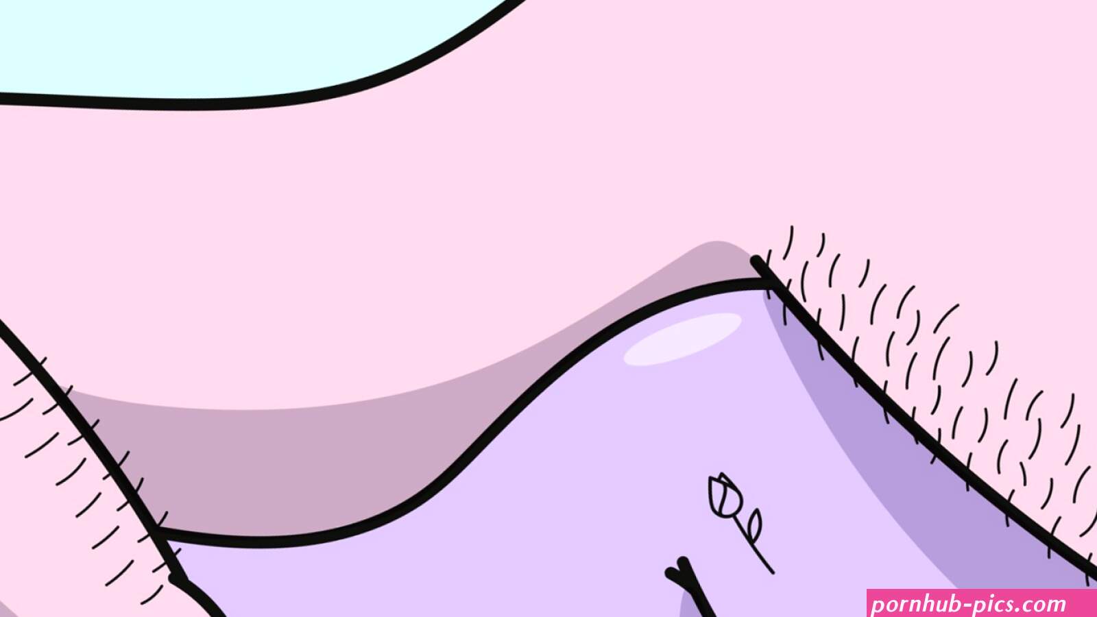 How to have anal butt sex