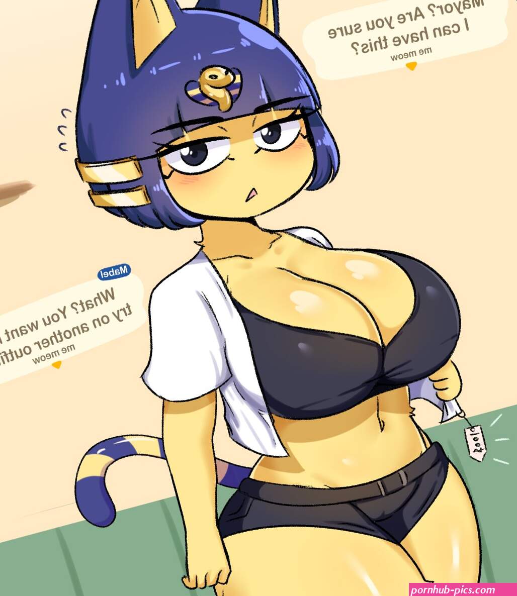 241268