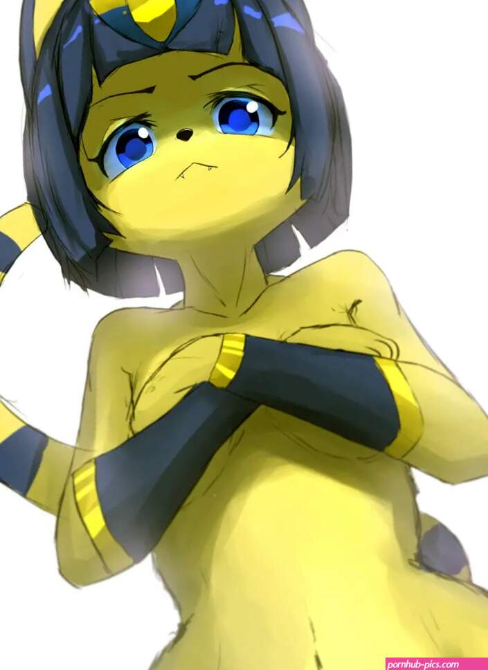 Ankha