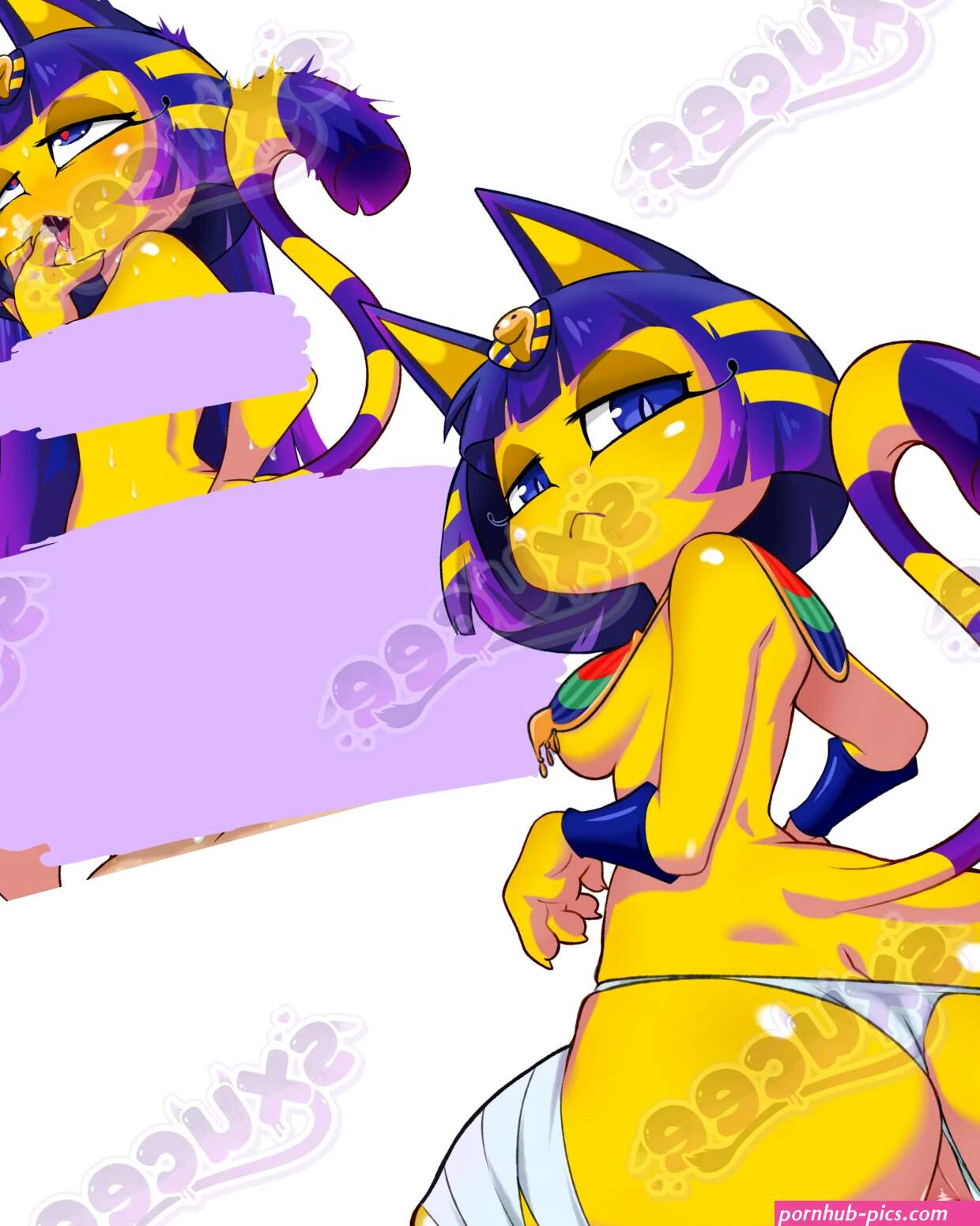 Ankha