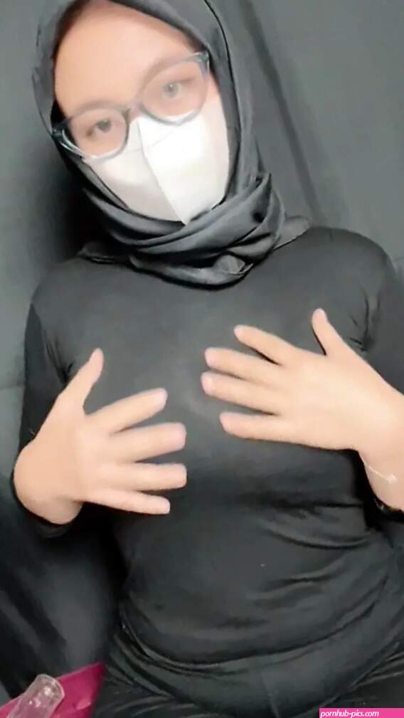 Asian Flash Boobs Big Nipples Porn Videos: Full HD 1080p XXX 2026