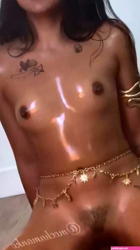 oiled asian girl riding dildo asian dildo solo riding cum oiled oil nsfw nsfwtwt ass