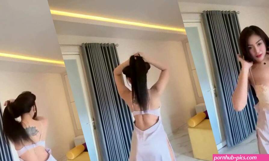 Asian Bunny X Leaked Videos