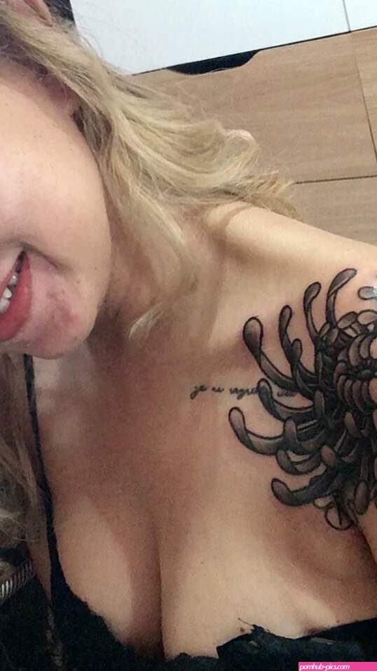 imdevilbunny OnlyFans