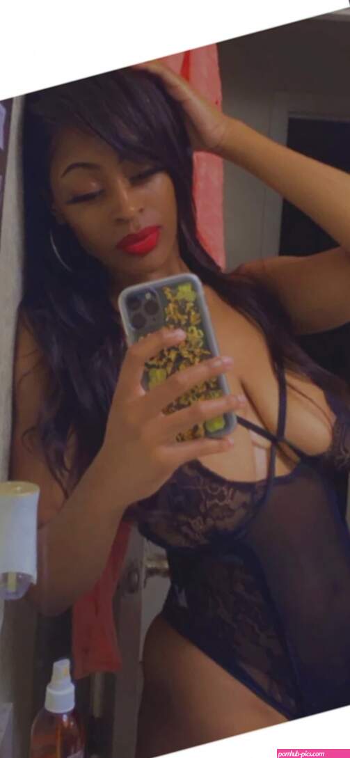 mizzglazedbunz OnlyFans
