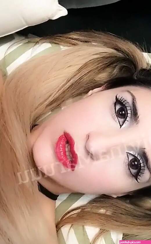 Asianbunnyx Nude Onlyfans Porn Videos: XXX 2026 8