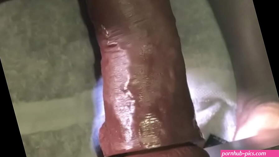 Dildo cant fit in my ass