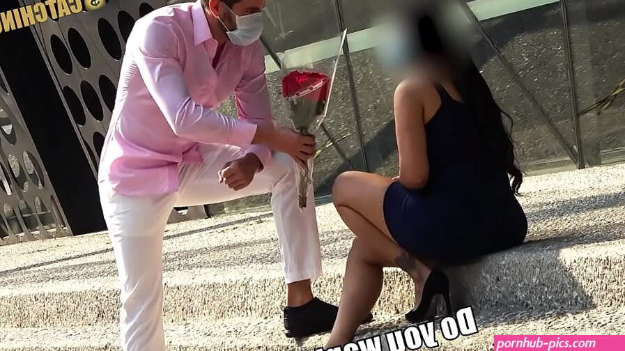 Money Whore Mexican Big Ass Gets Fucked Hard