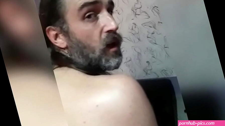 Mexican Women Fucking White Slave Queretaro mexico Bdsm Dominate Female Fucking Ass Anal Whore wants more xxx