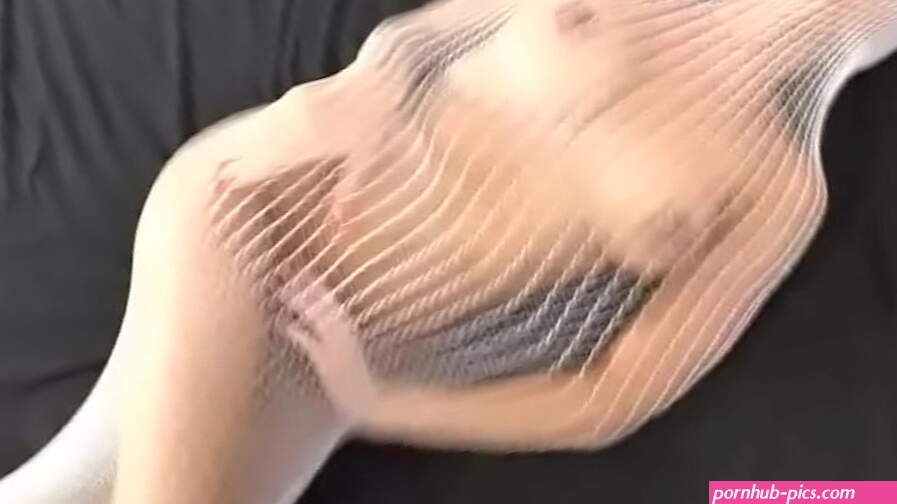 Whole-Body Bandage bondageerotic sex Felicia Kiss