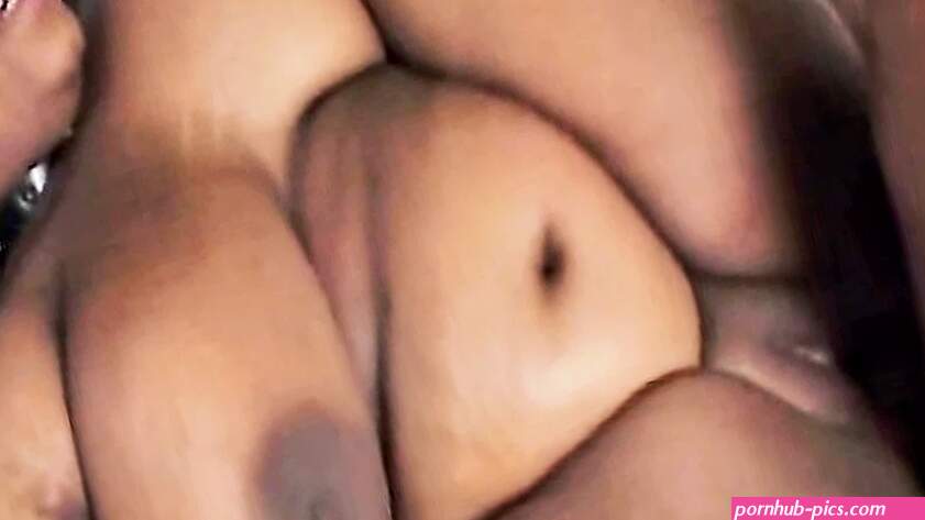 Black Bbw Amateur Sex