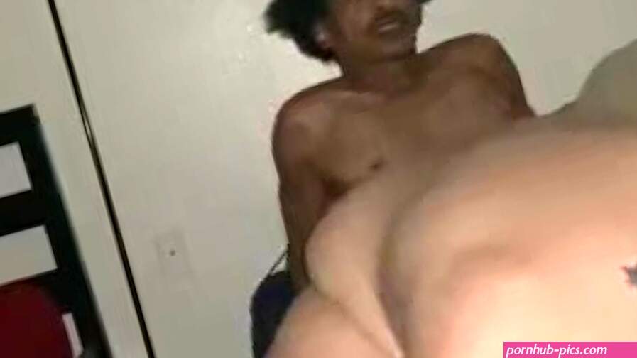 BBW RIDE DICK HARDCORE FUCKING