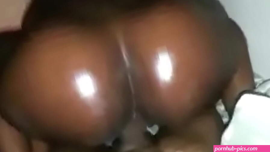 bbw riding dick so good