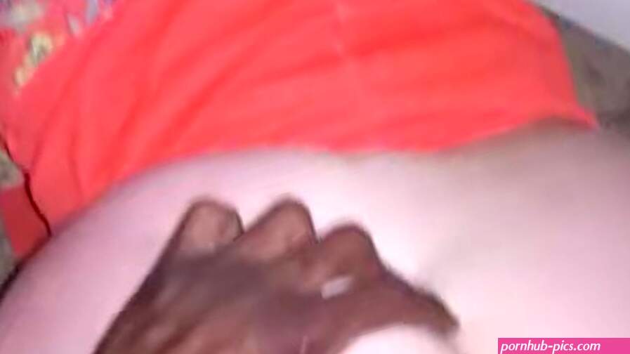 Creamy pawg pussy hungry for some big black dick
