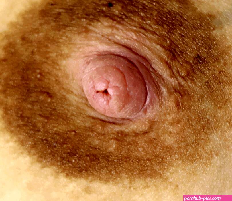 Nipples