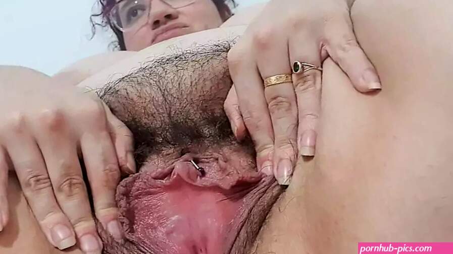 Big Tits Open Pussy Solo Porn Videos: 720p HD XXX 2026