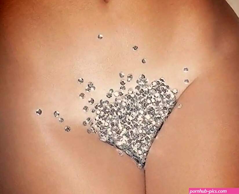 The Not-So Wonderful World of Pubes