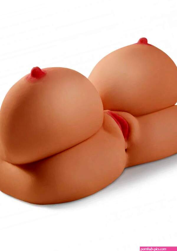 Was ist ein Boobjob?