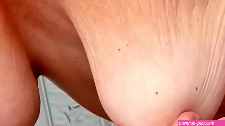 Breastfeeding stepmom tits sucking nipple milking