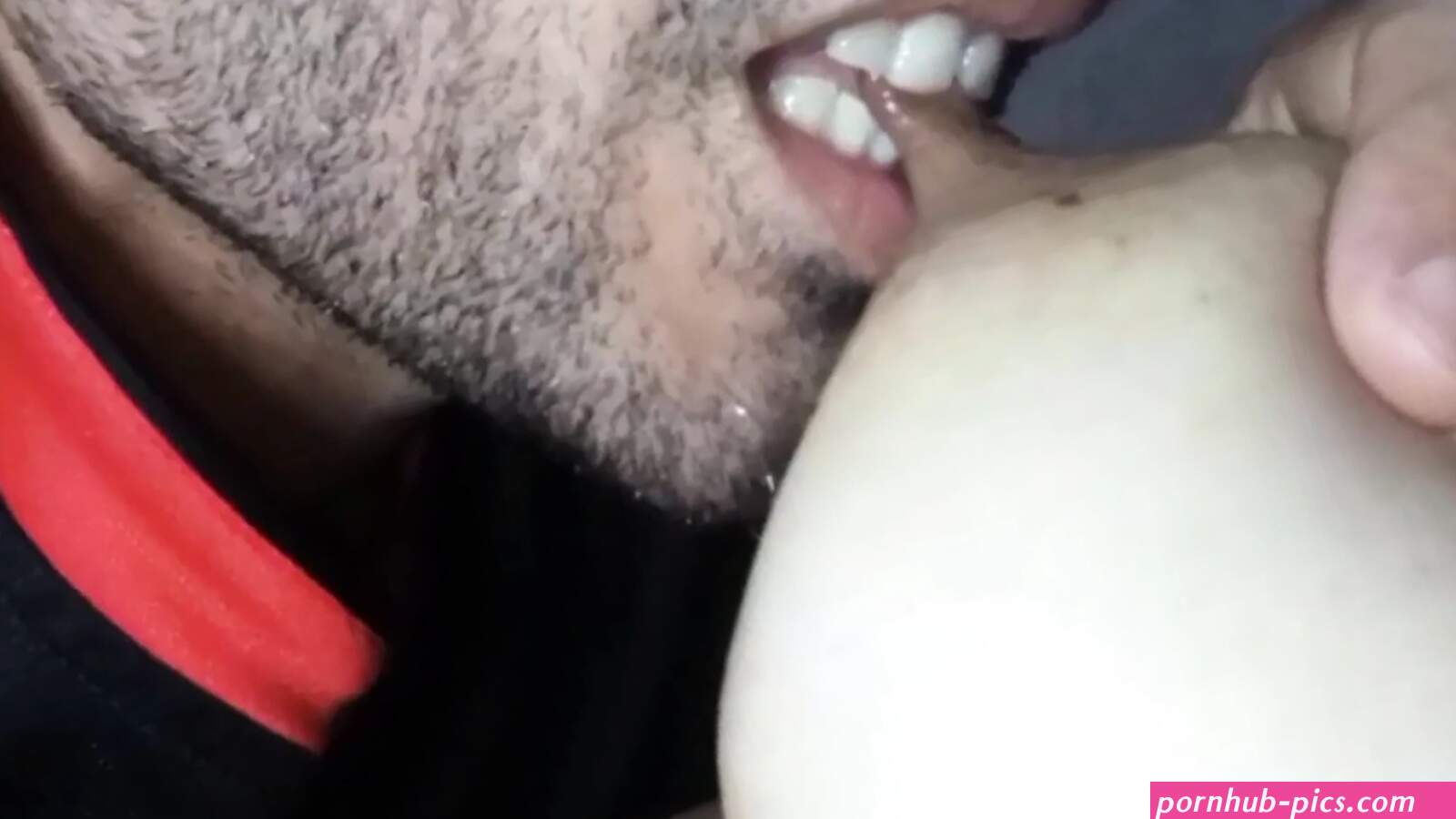 Boob Milk Sucking Porn Videos