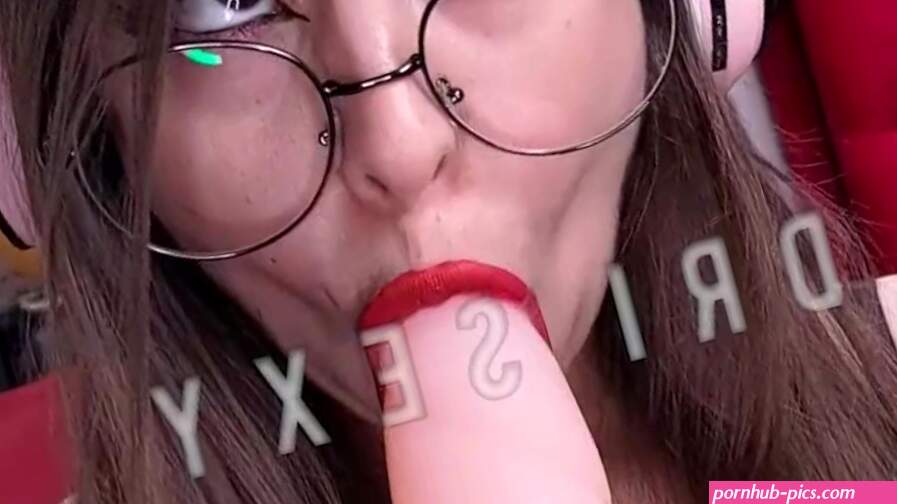 JOI