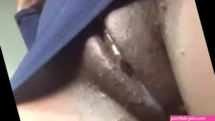 Black Big Pussy