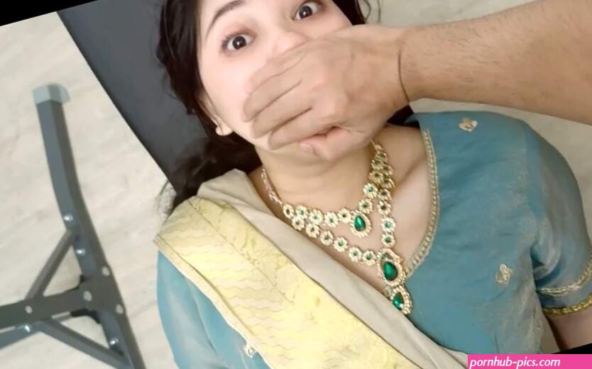 Burmese XXX Porn Videos