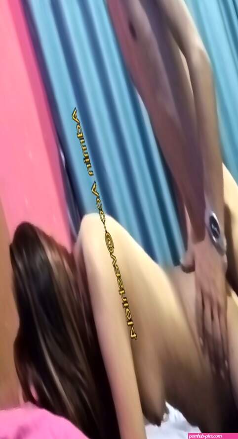 Burmese Teen Sex On Bed Part 1
