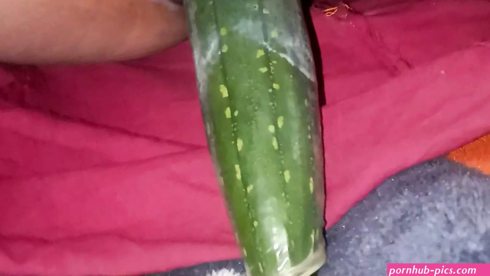 Amateur Wife Pussy Fucked Vegetable Porn Videos