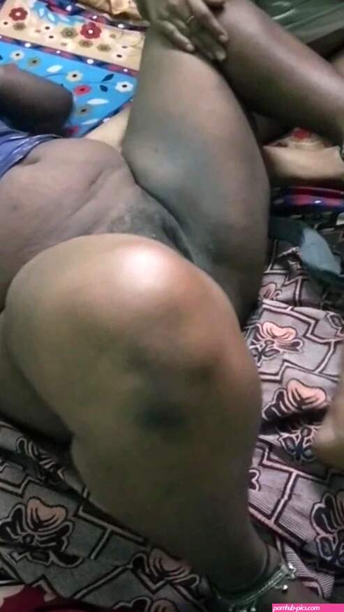 Bbw using vegetable Porn Videos