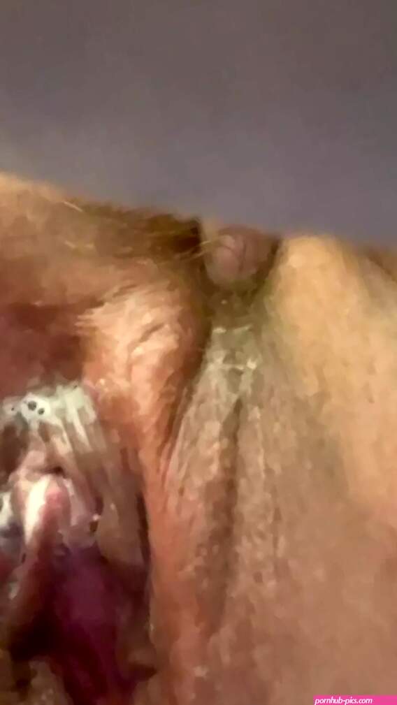 Horny Webcam Teen Convulsions Porn Videos