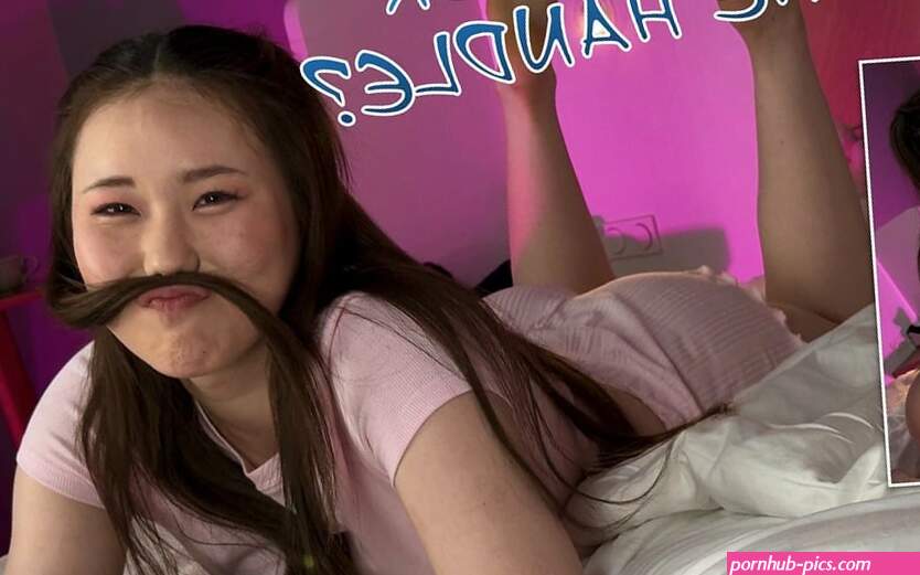 Mizuki Handles Orgasm Young Pussy In Convulsion Caring Porn Videos: VR XXX 2026
