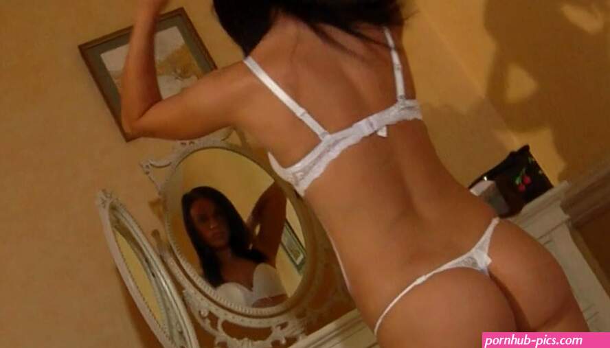 Denise Sky