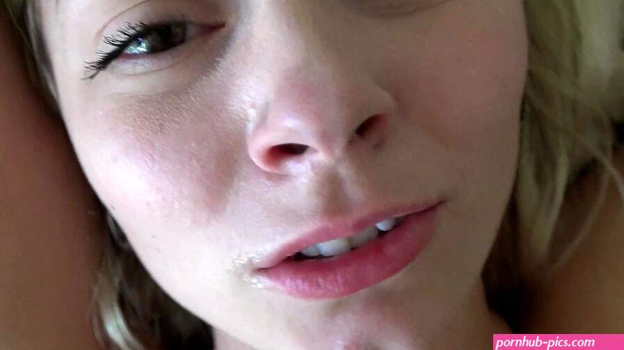 Ongecontroleerde creampies Porno Video