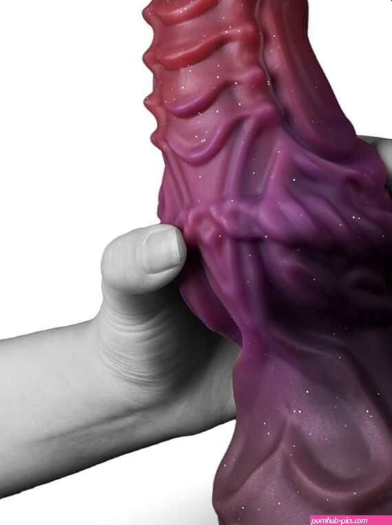 Dragon Dildo XXL 8 cm Knot Dildo 21 cm Silicone Knot Butt Plug with Wave Structure and Suction Cup Butt Plug Large XXL for Advanced and Couples : Amazon.de: Health Personal Care
