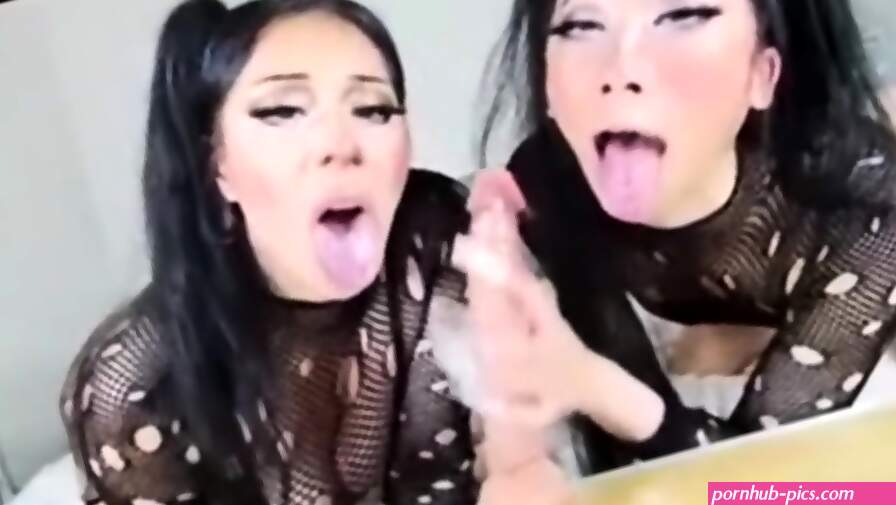Asian Babes DEEP Throat 10in12in14in 16in Dildos